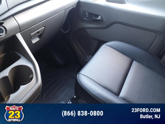 Vehicle image 15 of 15