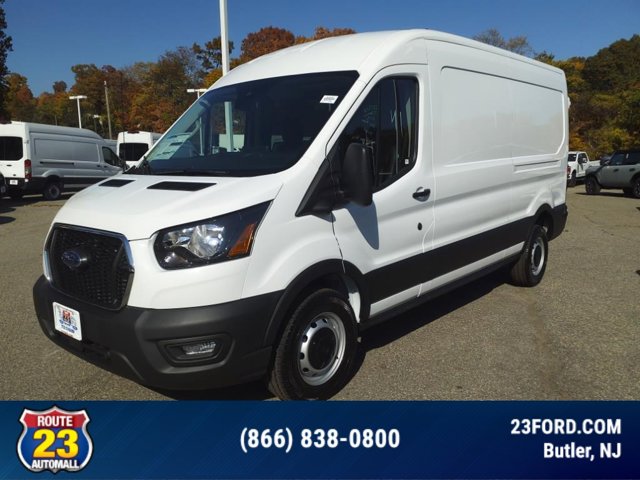 Vehicle image 1 of 13