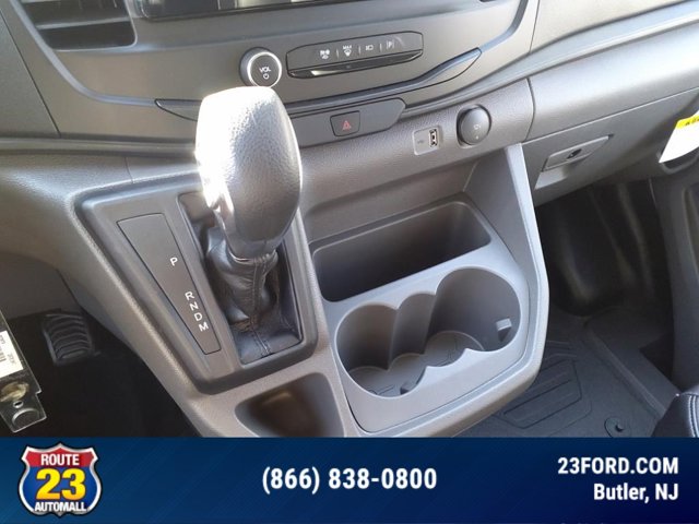 Vehicle image 13 of 13