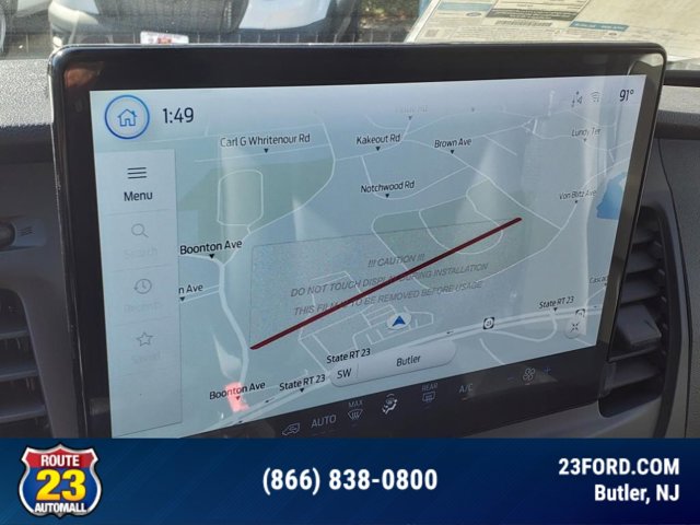 Vehicle image 11 of 13