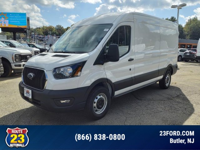 Vehicle image 1 of 14