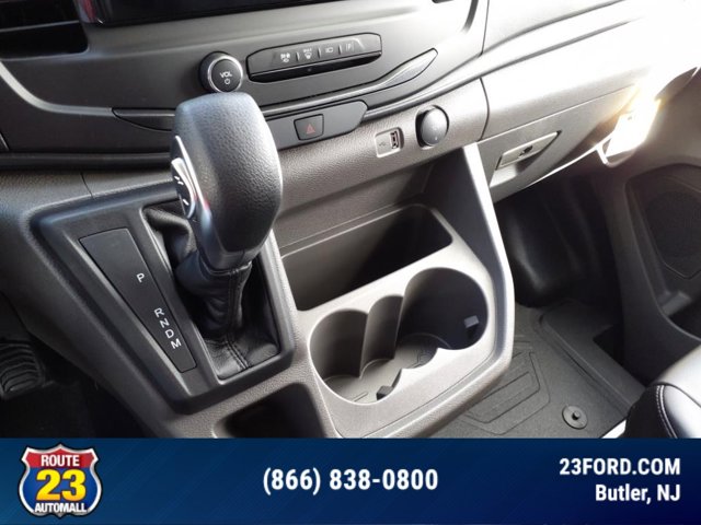 Vehicle image 14 of 14