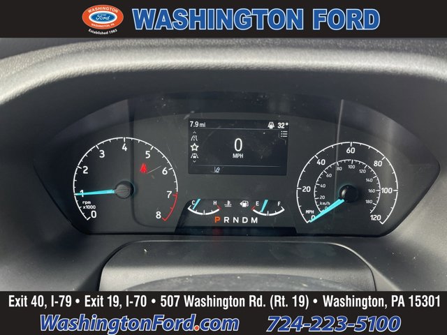 Vehicle image 24 of 24