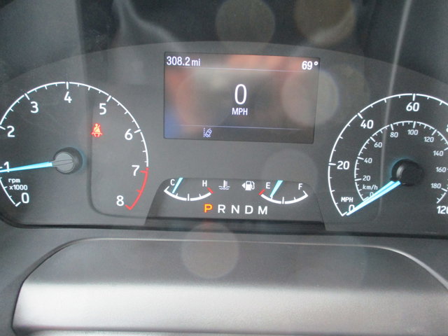 Vehicle image 10 of 17