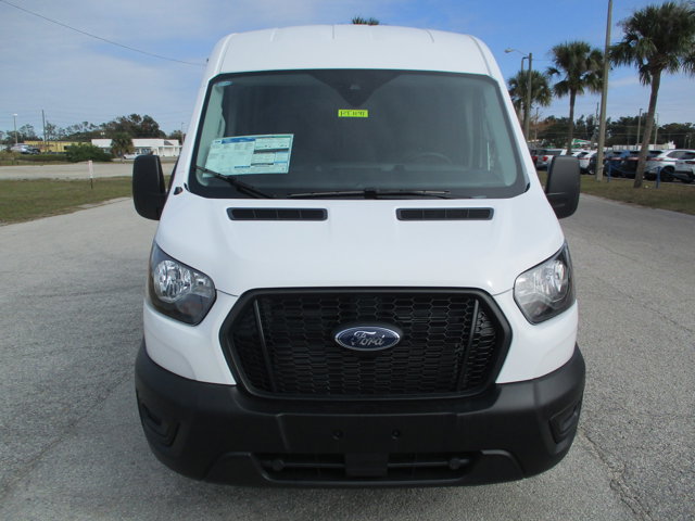 Vehicle image 2 of 17