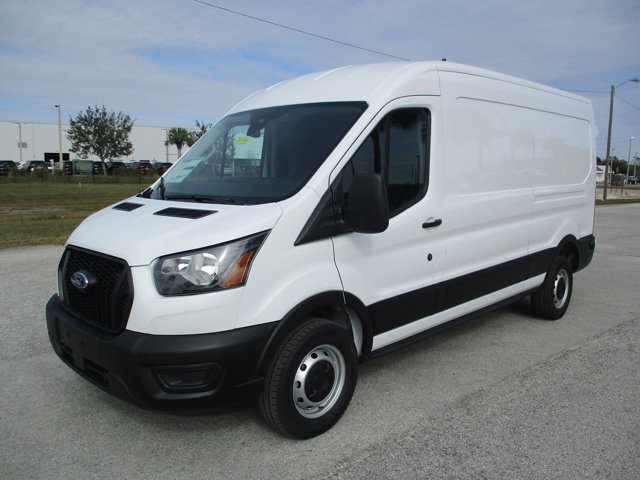 Vehicle image 1 of 17