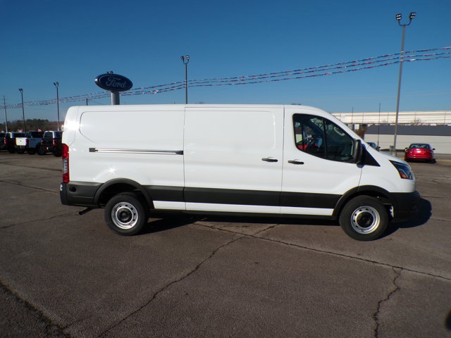Vehicle image 4 of 21