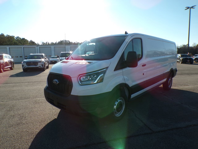 Vehicle image 1 of 21