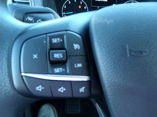 Vehicle image 15 of 21