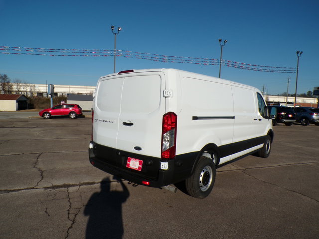 Vehicle image 5 of 21