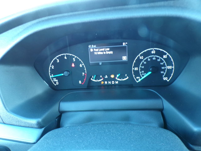Vehicle image 13 of 21