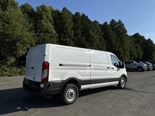Vehicle image 5 of 36