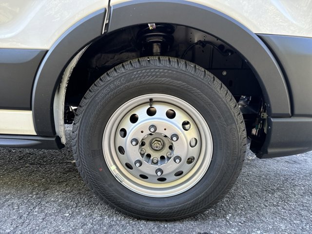 Vehicle image 36 of 36