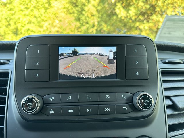 Vehicle image 19 of 36