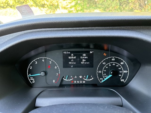 Vehicle image 16 of 36