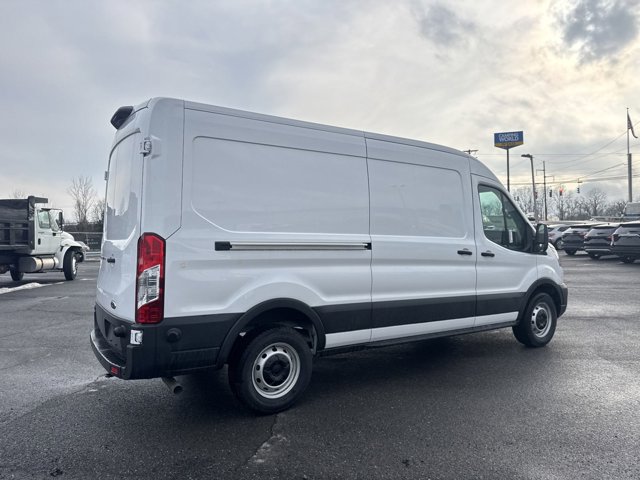 Vehicle image 6 of 33