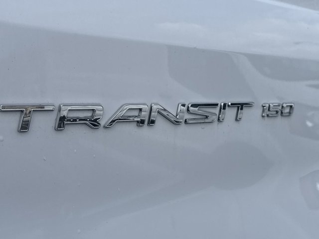 Vehicle image 32 of 33