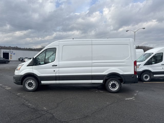 Vehicle image 8 of 33