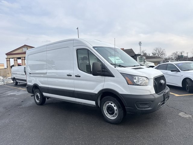 Vehicle image 3 of 33