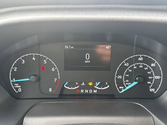 Vehicle image 15 of 33