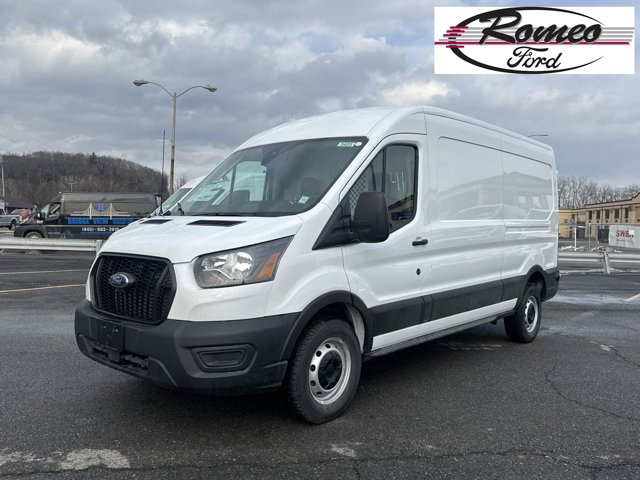 Vehicle image 1 of 33