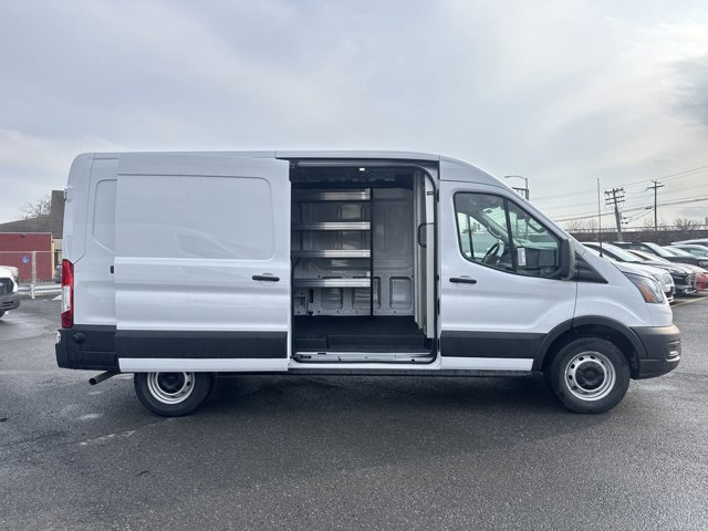 Vehicle image 5 of 33