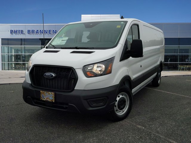 Vehicle image 1 of 32