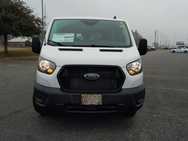 Vehicle image 3 of 32