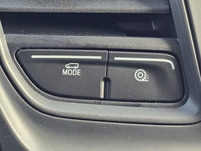 2024 Ford Transit Base Image 15 of 31