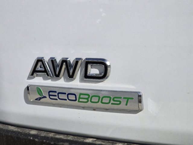 2024 Ford Transit Base Image 21 of 31