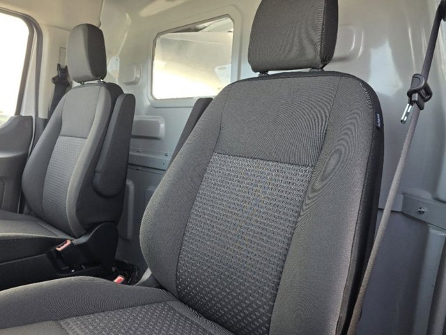 2024 Ford Transit Base Image 30 of 31
