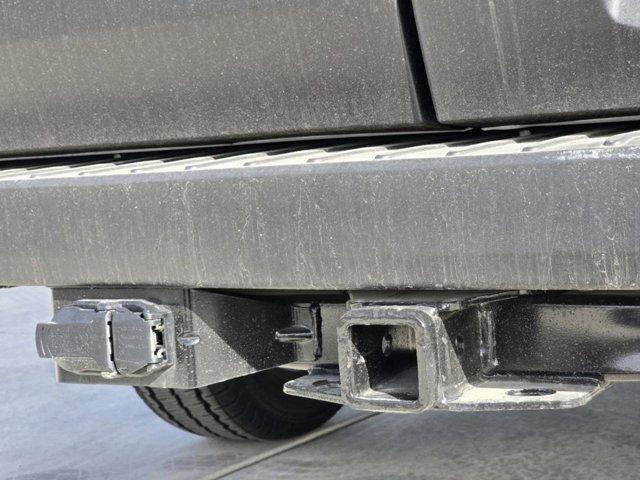 2024 Ford Transit Base Image 22 of 31