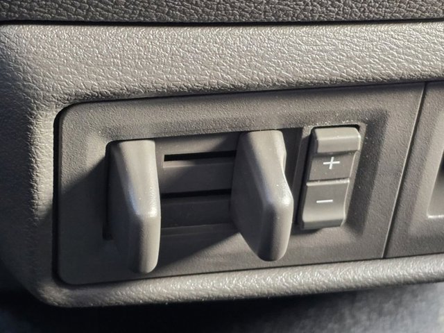 2024 Ford Transit Base Image 13 of 31