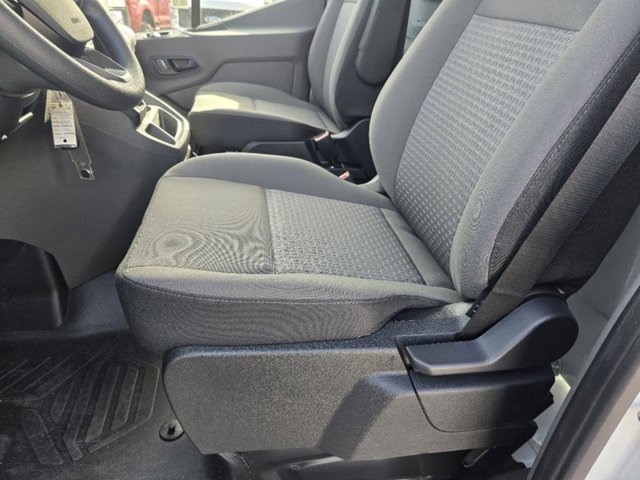 2024 Ford Transit Base Image 29 of 31