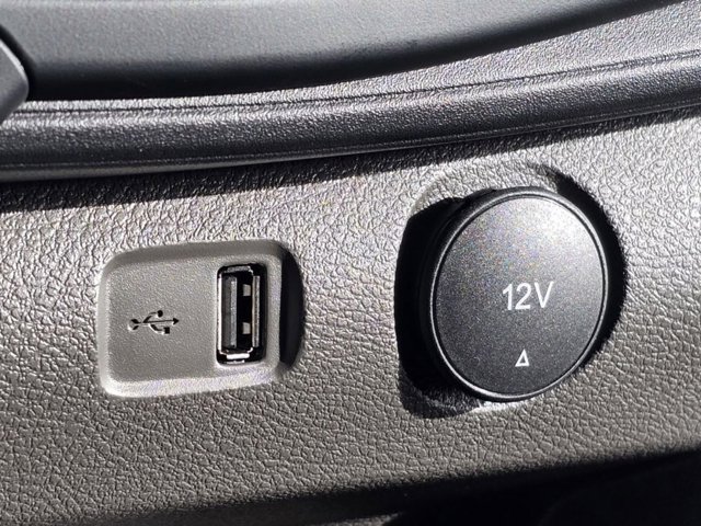 2024 Ford Transit Base Image 12 of 31