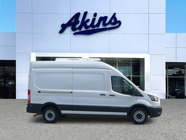 Vehicle image 6 of 25