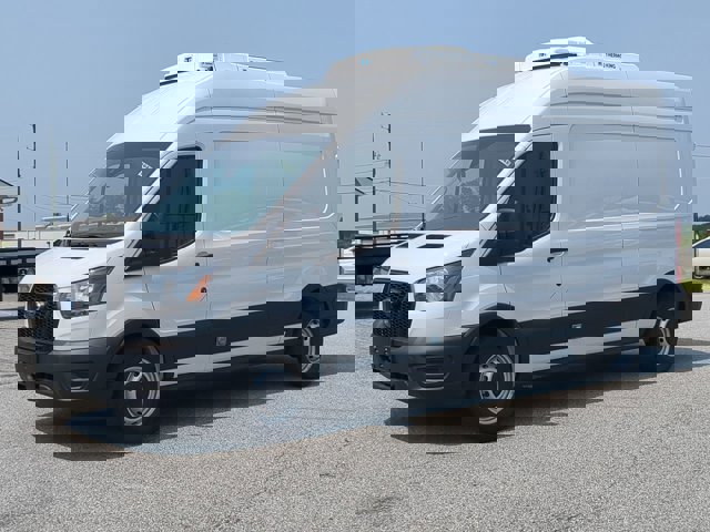 Vehicle image 1 of 25