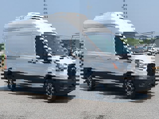 Vehicle image 3 of 25