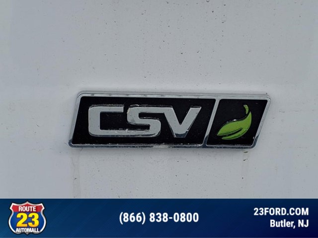 Vehicle image 7 of 40
