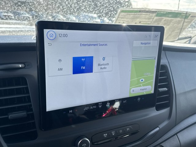 Vehicle image 15 of 32