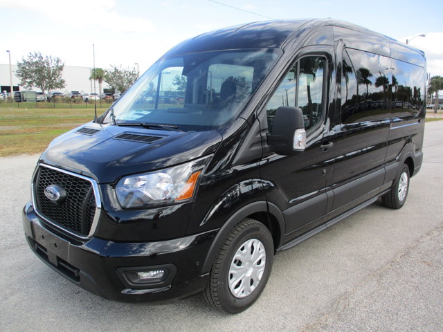 Vehicle image 1 of 18