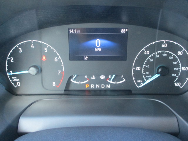 Vehicle image 10 of 18