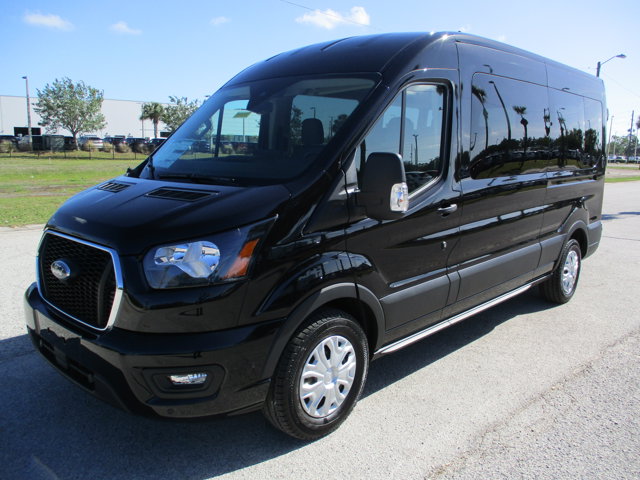Vehicle image 1 of 18