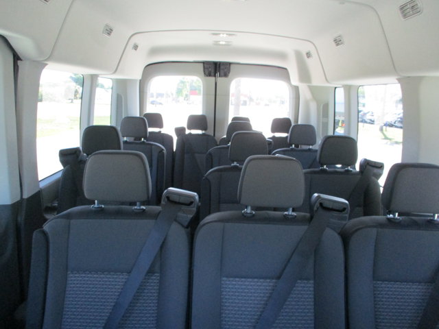 Vehicle image 18 of 18