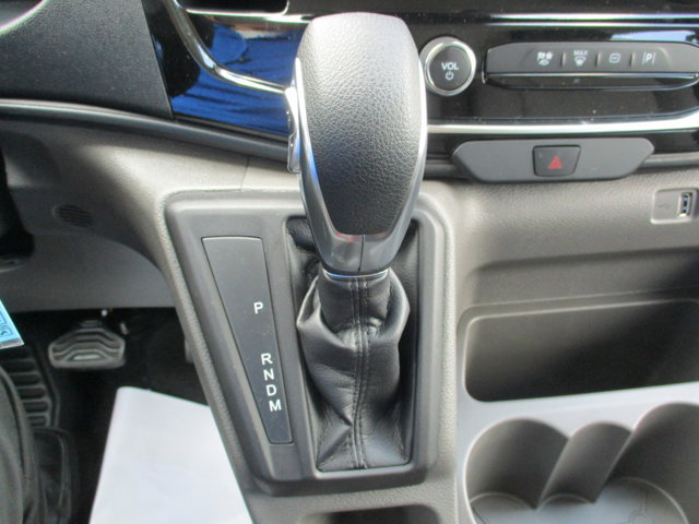 2024 Ford Transit XLT Image 12 of 18