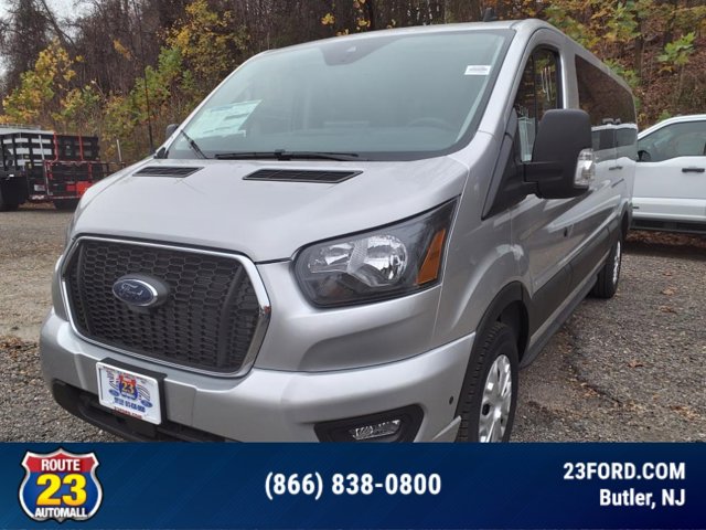 Vehicle image 1 of 18