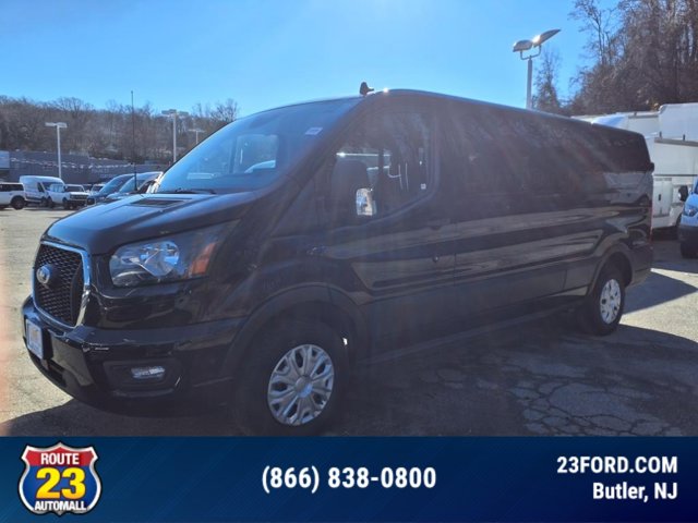Vehicle image 1 of 17