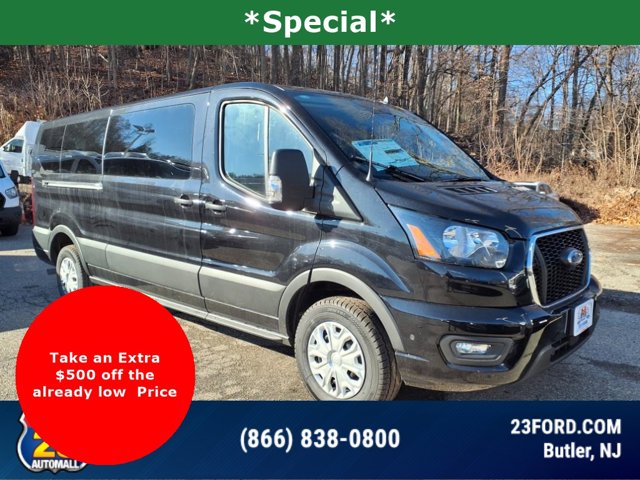 Vehicle image 2 of 17