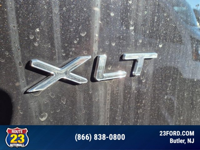 Vehicle image 6 of 17