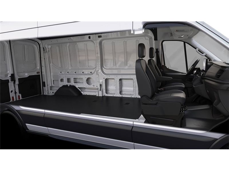 Vehicle image 6 of 7
